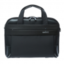 Samsonite,   , ce7.009.003